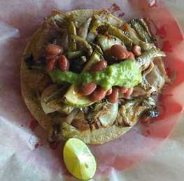 tacos